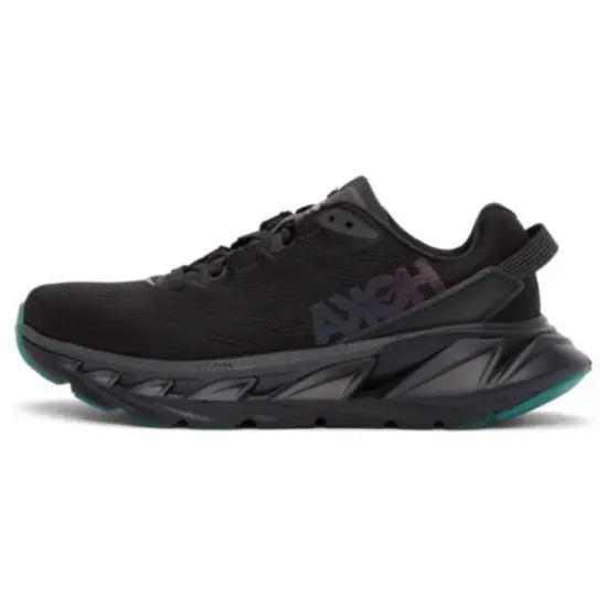 HOKA ONE ONE Elevon 2 'Black Dark Shadow' Women's