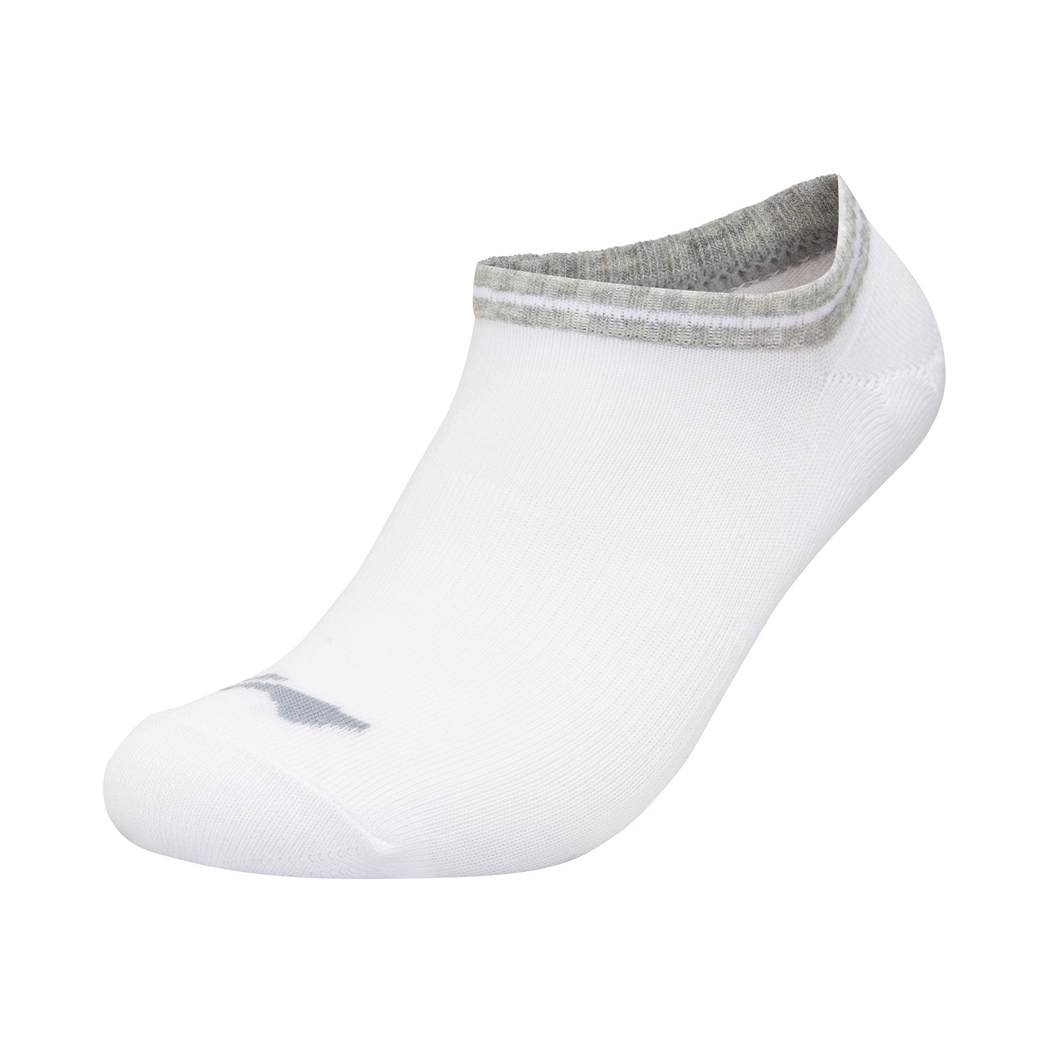 Li Ning Sports Life Collection Ankle Socks Men’s 3 Pack
