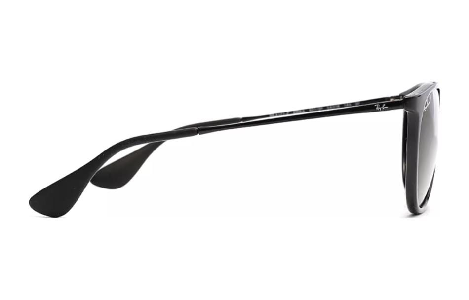 Очки RayBan (черный) — фото 4