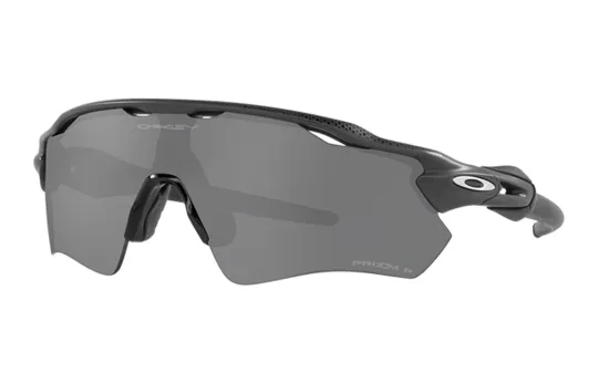 Oakley Radar Ev Patch sport sunglasses