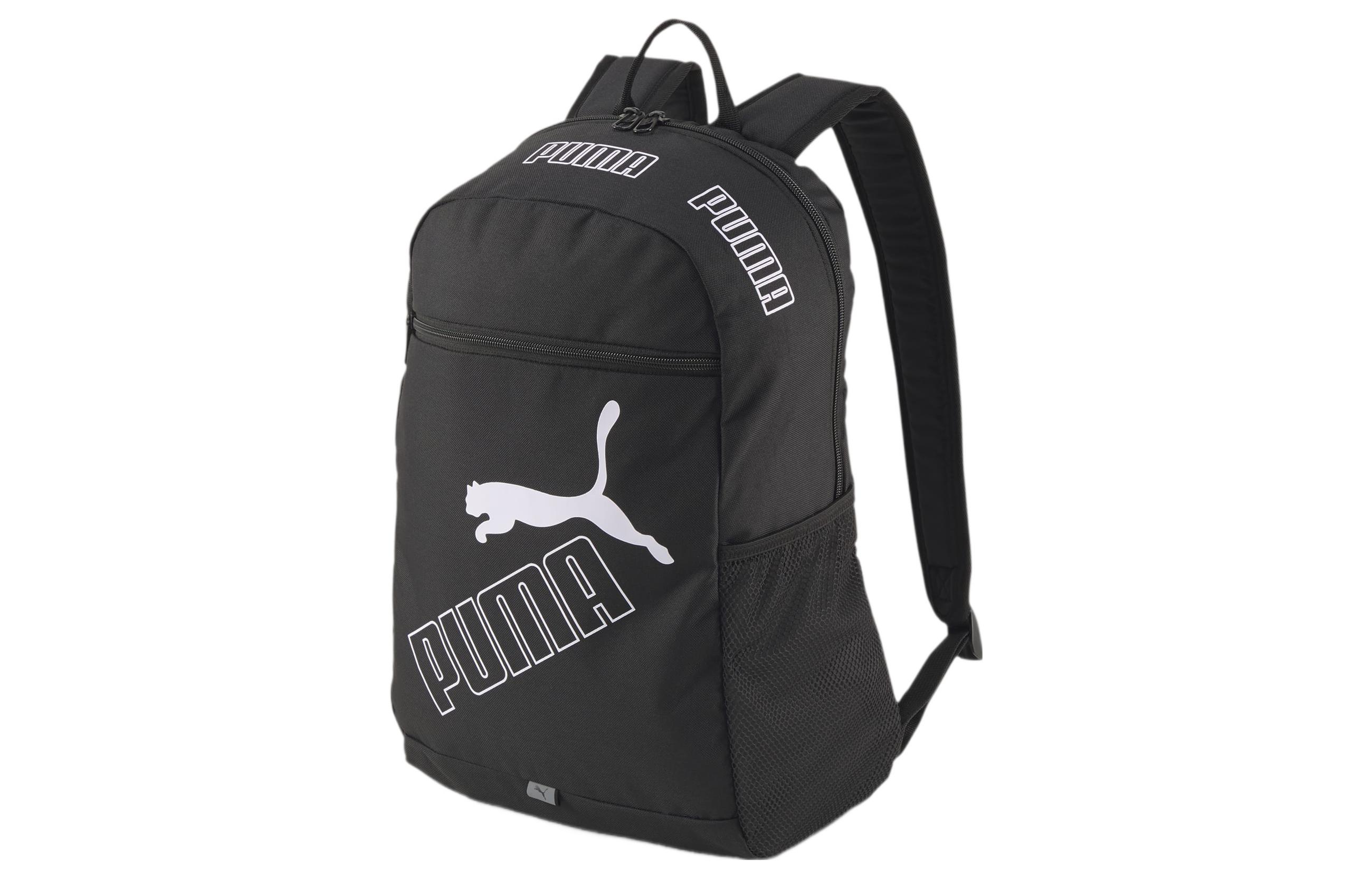 Рюкзак PUMA (черный)