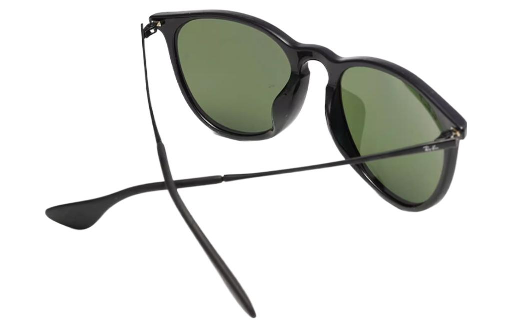 Очки RayBan (черный) — фото 3