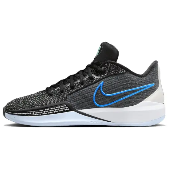 Nike Women's Sabrina 1 'Family Bonds'