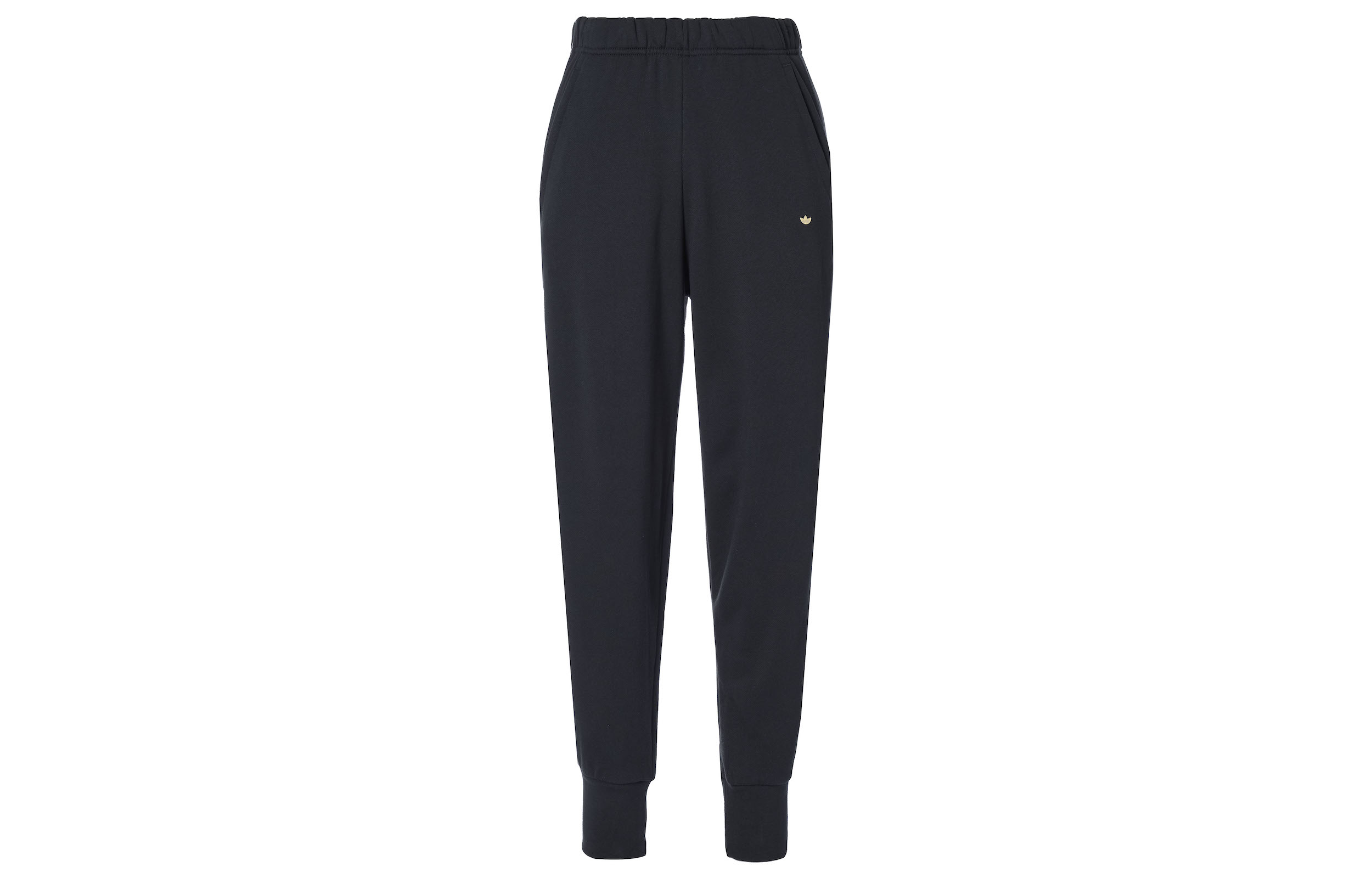 Adidas Originals Sweatpants Women’s Black