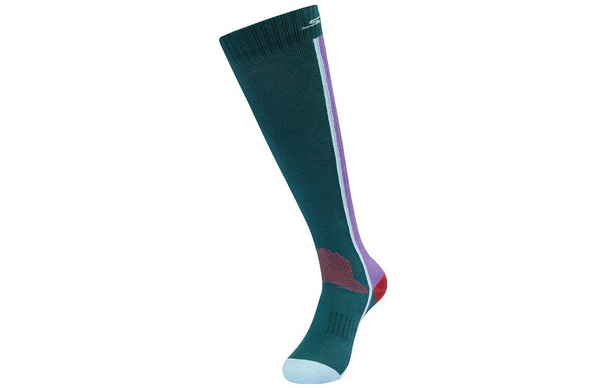 Skechers Knee High Socks Unisex