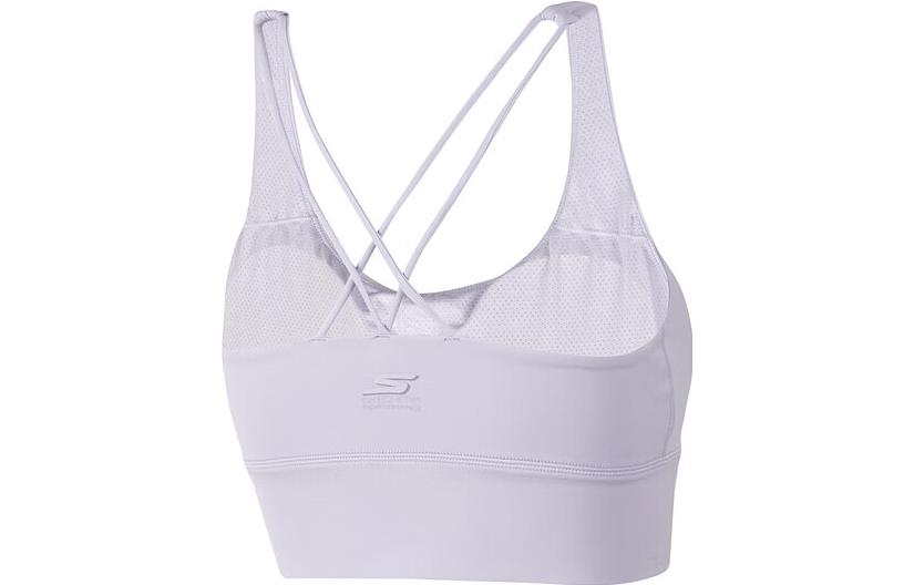 Skechers Sports Underwear Women’s Photinia Purple Moderate