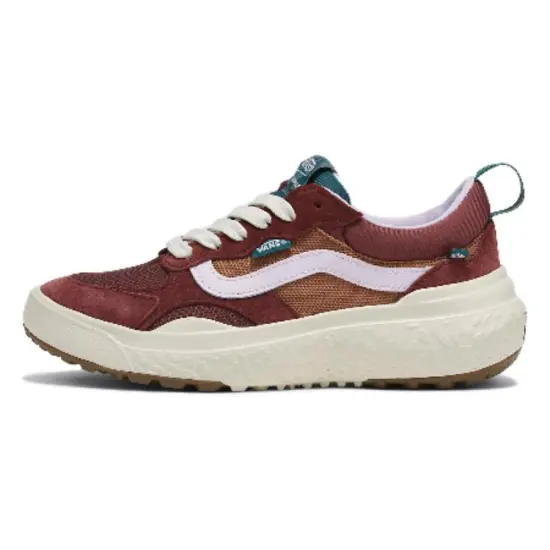 UltraRange Vans Neo VR3 Mte 'Dark Red Copper'