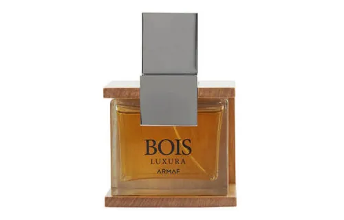 ARMAF Bois Luxura Men's