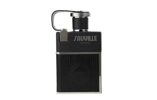 ARMAF Fresh perfume, 100 ml