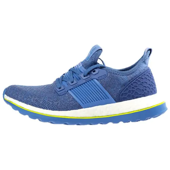 Adidas PureBoost Zg 'Blue'
