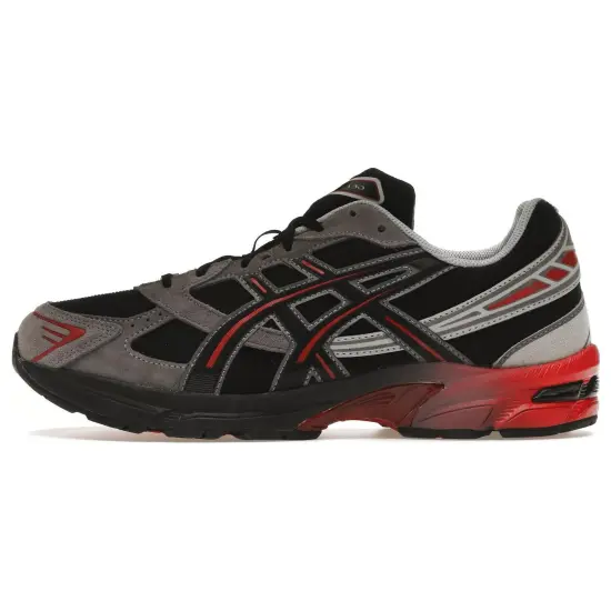 Asics Gel-1130 Naruto Shippuden Itachi