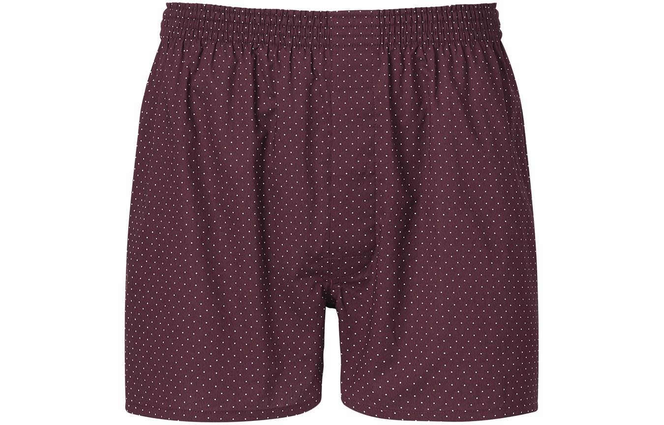 Трусы UNIQLO