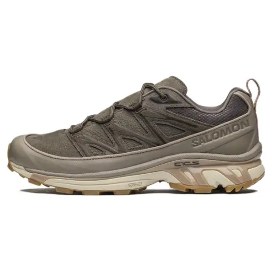 SALOMON XT 6 'Expense Leather'