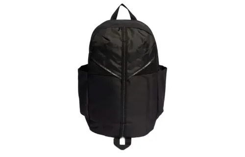 Adidas Adicolor Backpack Black