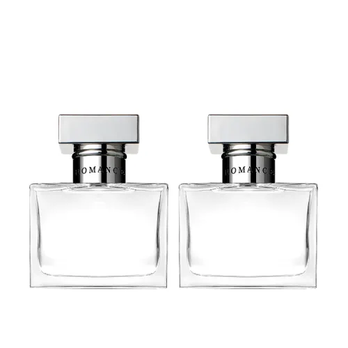 Ralph Lauren Ralph lauren, classic perfume, chamomile, 30 ml, 50 ml, 100 ml