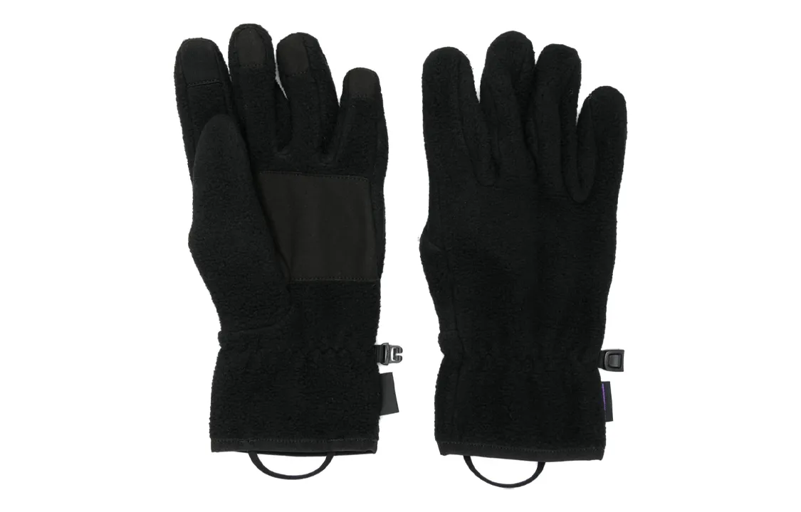 Patagonia Knit Gloves Men's