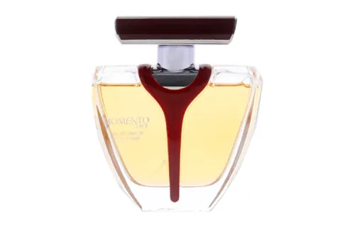 ARMAF Commemorative perfume, 100 ml