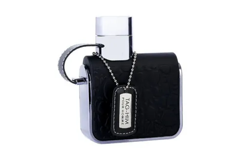 ARMAF Mark Men's