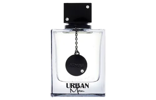 ARMAF Urban Nightclub Men's