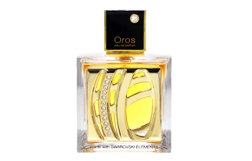ARMAF Perfume Wooden Oriental Accord Eau De Parfum EDP 85ml