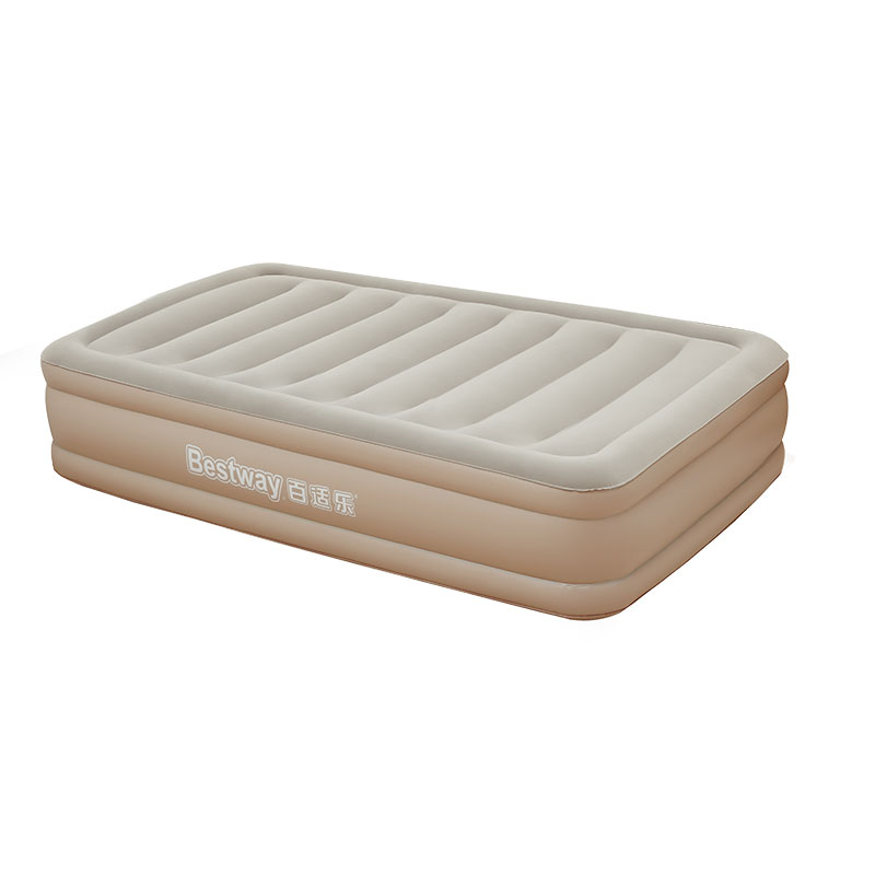 BESTWAY Outdoor Inflatable Beds Camping