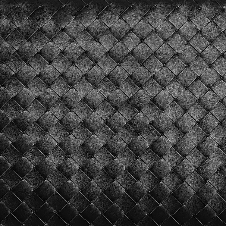 Photo 19601019