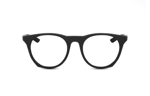 Nike Prescription Glasses Women's