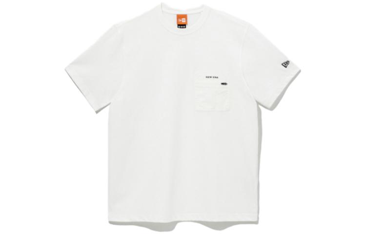 Photo 21334763