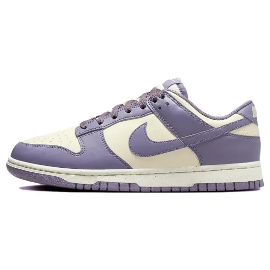 Nike Dunk Low Next Nature Daybreak Women's