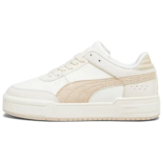 Puma CA Pro Sport NBK 'Warm White Granola'