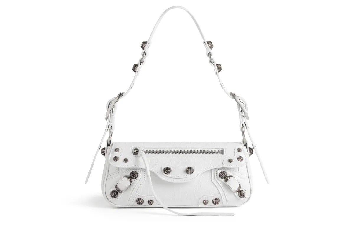 Balenciaga Le Cagole Xs Sling Bag