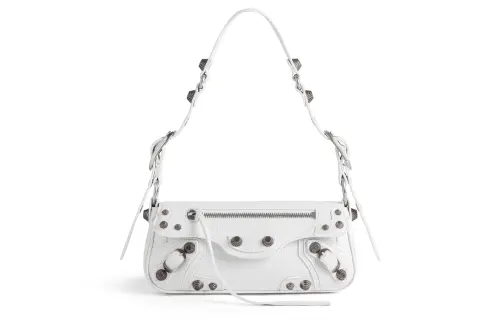 Balenciaga Le Cagole Xs Sling Bag