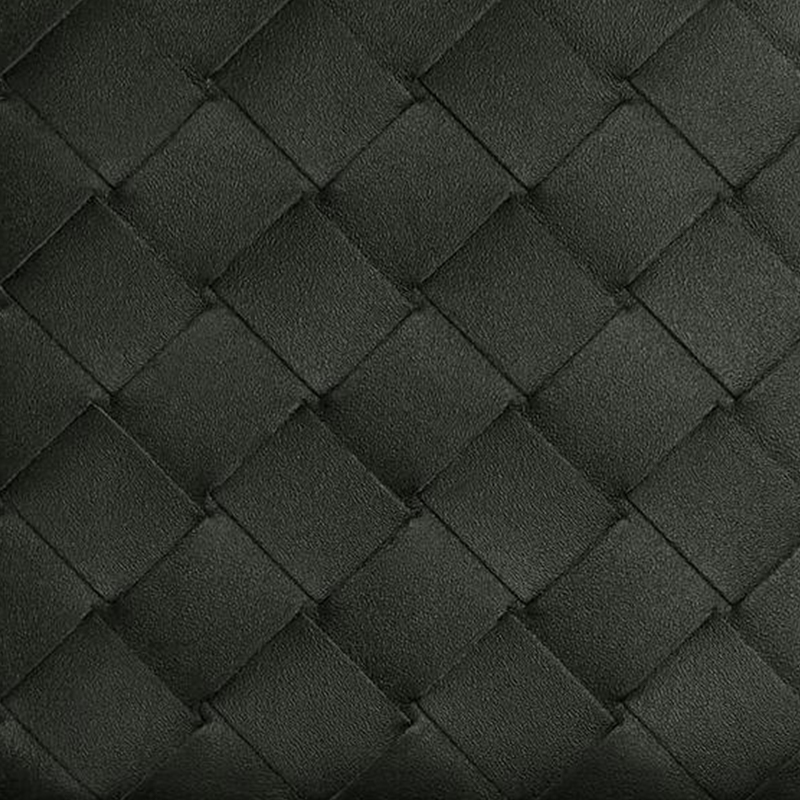 Photo 21438589
