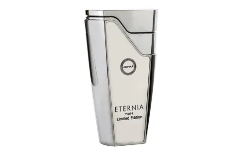 ARMAF Fresh perfume, 80 ml