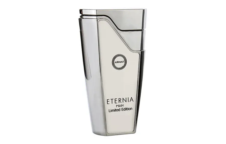 ARMAF Fresh perfume, 80 ml