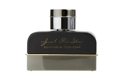 ARMAF Wooden perfume, woody notes, 100 ml