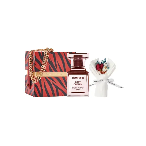 TOM FORD Tom Ford, gift box