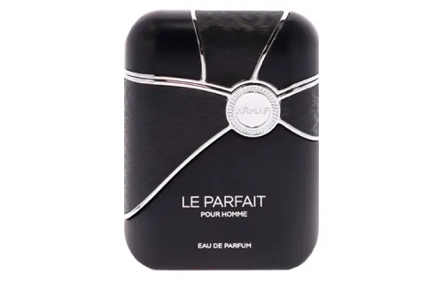 ARMAF Amaf Le Parfait Men's Perfume Oriental Fragrance EDP 100ml