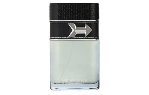 ARMAF Wooden perfume, woody notes, 100 ml
