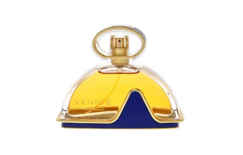 ARMAF Luxe Venice Women's