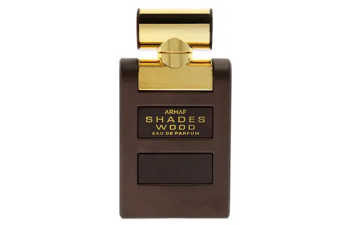 ARMAF Eye shadow, perfume, 100 ml