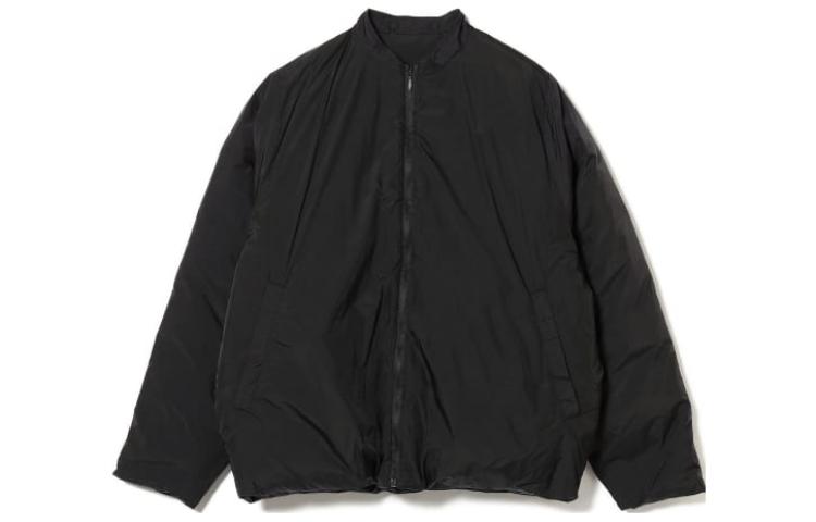 Photo 21378341