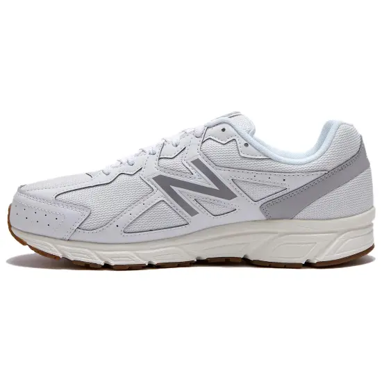 New Balance NB 480 Running Shoes Women's Low-top White