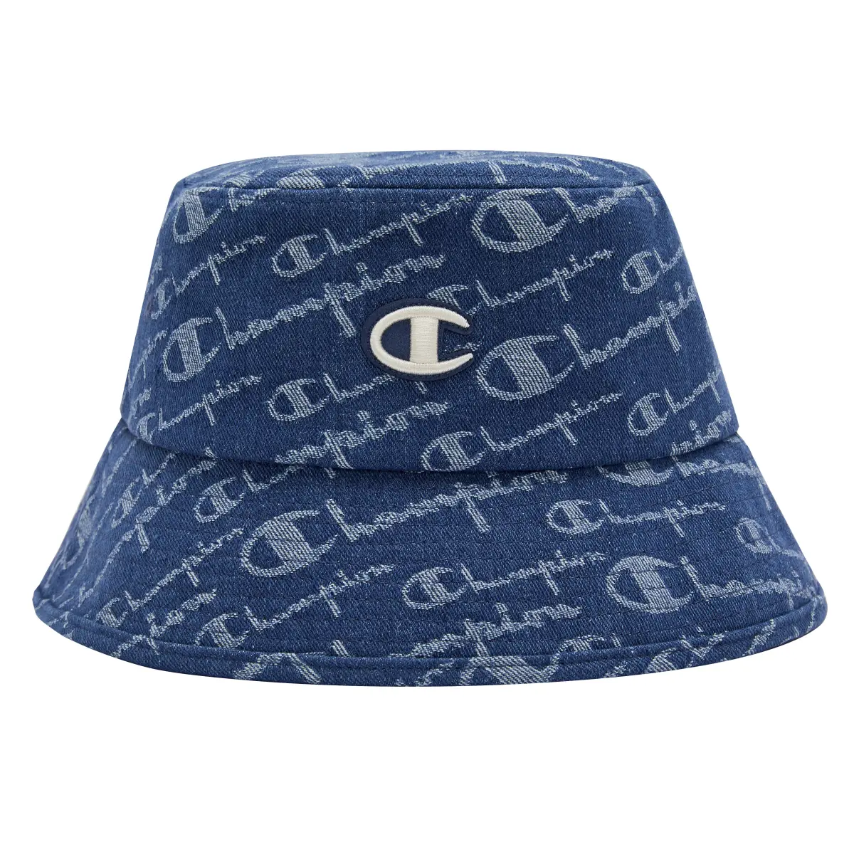 Champion Cotton Bucket Hats Unisex