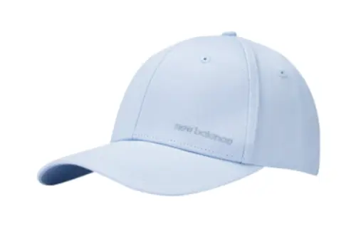 New Balance Baseball Caps Unisex