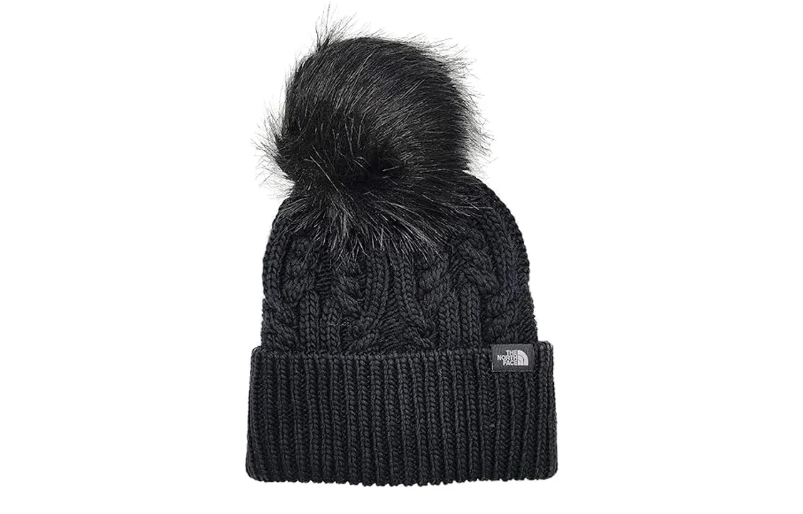 THE NORTH FACE Beanies Women's