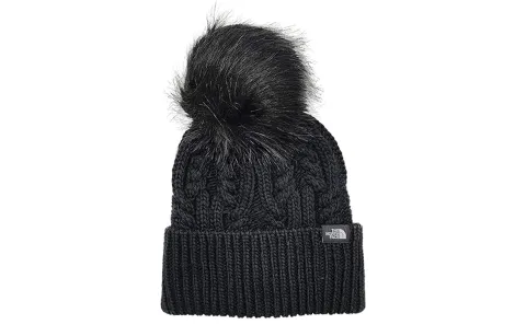 THE NORTH FACE Beanies Women's