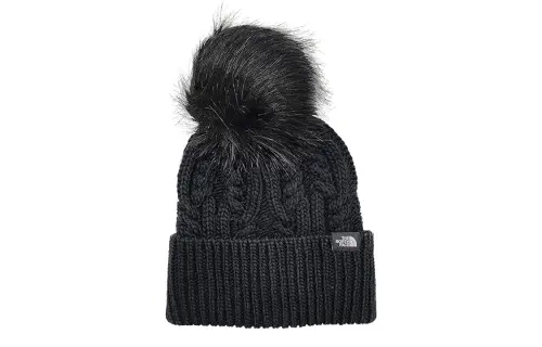 THE NORTH FACE Beanies Women's