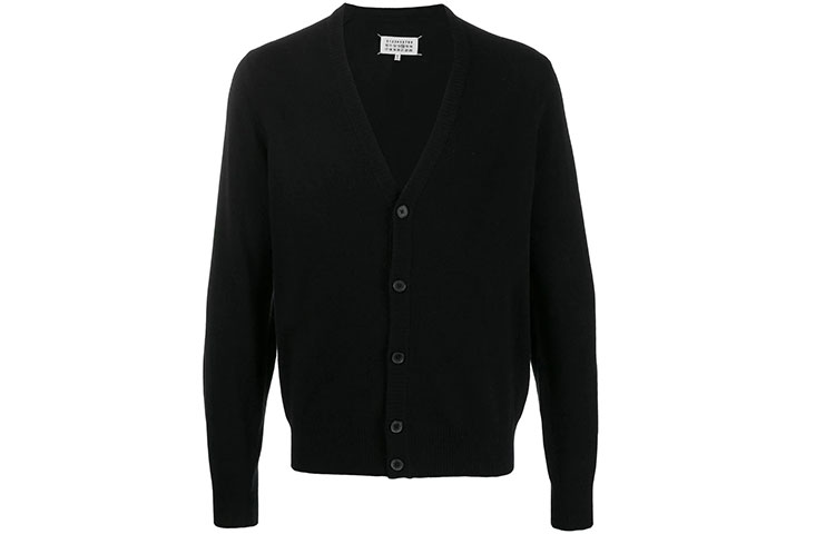 Photo 22236691