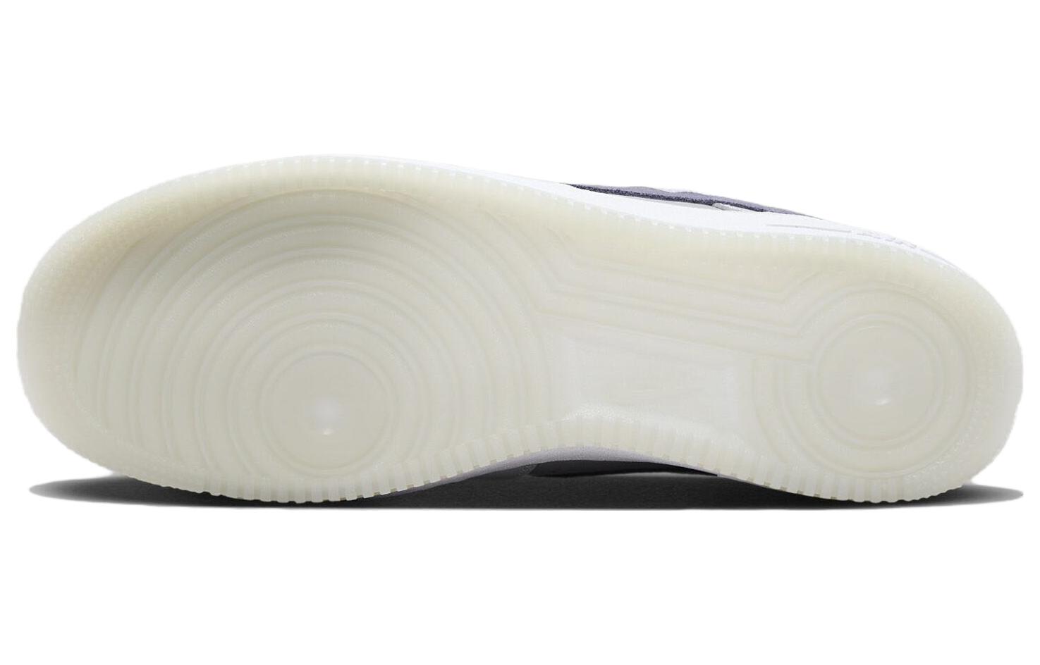 Nike Air Force 1 Skateboarding Shoes Men - 6